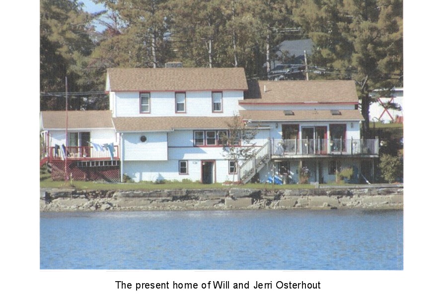 FileOsterhout's.jpg Berne, NY a Helderberg Hilltown