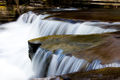 Waterfall on Fox Creek.jpg