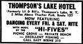 Thompson lake hotel.jpg