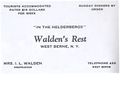 Walden's Rest.jpg