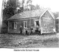 Waldenville School House.jpg