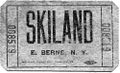 Skiland ticket.jpg