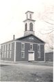 St. Paul's Lutheran Church 1930's.jpg