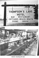 Thompson's Lake Hotel.jpg