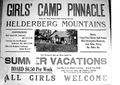 Camp Pinnacle 6.jpg