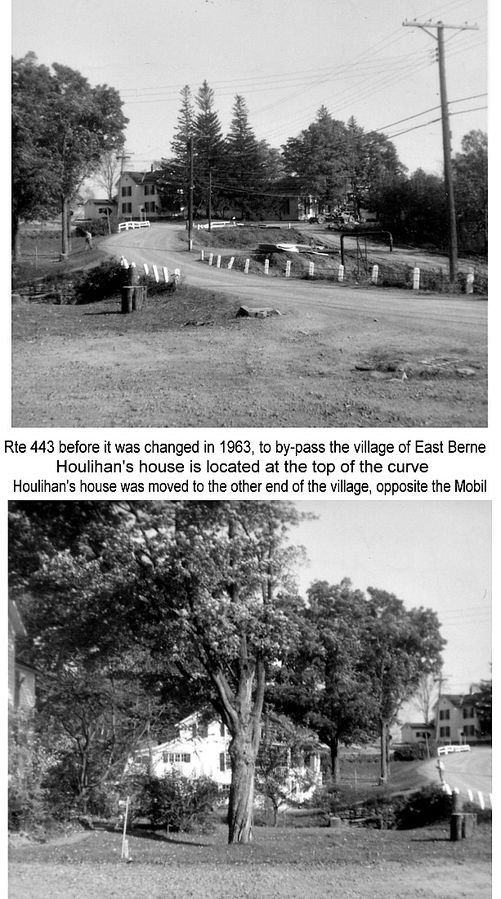 File443.jpg Berne, NY a Helderberg Hilltown