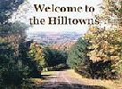 Back to Helderberg Hilltowns of Albany County, NY