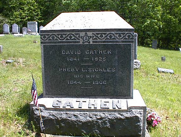 File:David-Gathen-Epischurch-cemetery.jpg