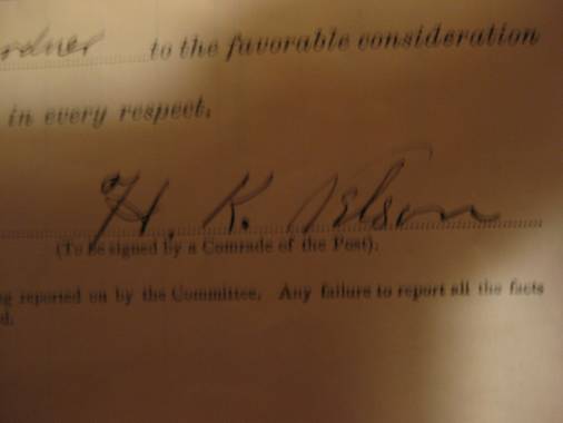 File:Holmes K. Nelson Signature.jpg