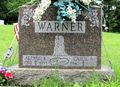 Grave -Knox-WarnerAlfredK1.jpg