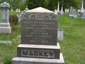 Lounsbury Mackey (Medusa).JPG