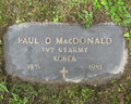 Grave-Knox-HP-MacDonaldPaulD.jpg