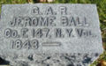 Jerome-Ball-marker.jpg
