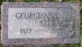 Grave-Knox-StewartGeorgianna.jpg
