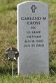 Grave-Woodlawn-CrossGarlandM.jpg