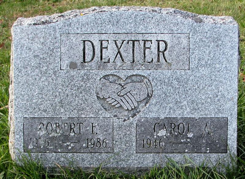 File:Grave-Knox-DexterRobertF.jpg