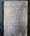 Grave-BeaverDam -BallRobert1809-4.jpg