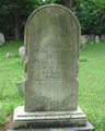 Grave-Knox-Old-GallupLucretia.jpg