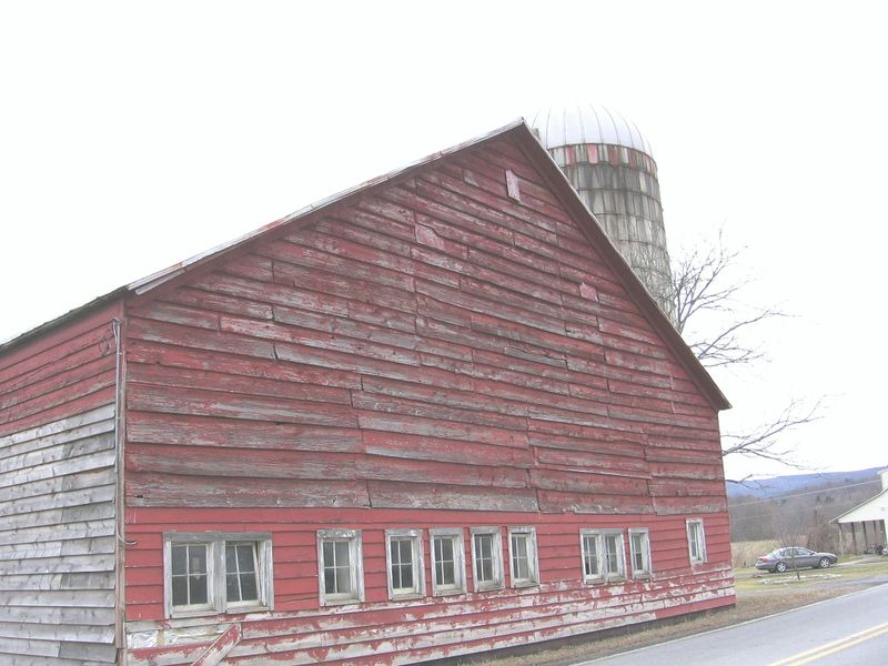 File:Johan Jost Dietz NW Dutch Barn.jpg