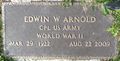 Grave-Knox-ArnoldEdwinW1.jpg