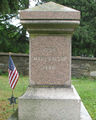 Grave-Knox-Old-GallupMary.jpg