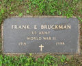 Grave-Knox-HP-BruckmanFrankE.jpg