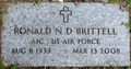 Grave-Knox-Brittle, Ronald N. D..jpg