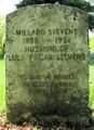 Grave-Knox-StevensMillard.jpg