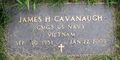 Grave-Knox-CavanaughJamesH.jpg