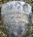 Grave-BeaverDam-OnderdonkJohannah1806.jpg