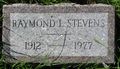 Grave-Knox-StevensRaymondL.jpg