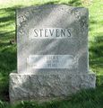Grave-Knox-StevensLucius.jpg