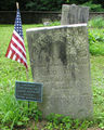 Grave-Knox-Old-StephensJared2.jpg