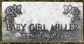 Grave-Woodlawn-MillerBabyGirl.jpg