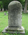Grave-Knox-Old-GallupMary2.jpg