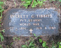 Grave-Knox-TibbitsEverettC.jpg