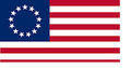 US flag 13 stars.jpg