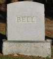 Grave-Knox-BellFamily.jpg