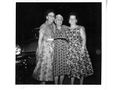 Grace Ella and Peggy 1956 509x481.jpg