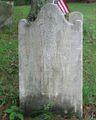 Grave-Knox-HP-ClickemanLawrence1.jpg