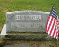 Grave-Knox-HP-DonahueDanielF2.jpg