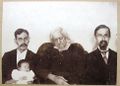 Four Generations of Isaac B. Dietz Family.jpg