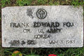 Grave-Knox-FoxFrankEdward.jpg
