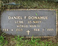 Grave-Knox-HP-DonahueDanielF1.jpg