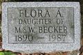Grave-Knox-BeckerFlora.jpg