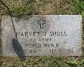 Grave-Knox-ShullHarveyJ.jpg