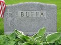 Grave-Knox-BuffaMonument.jpg