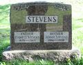 Grave-Knox-StevensEverett.jpg