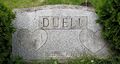 Grave-Knox-DuellStanley.jpg