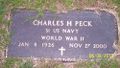 Charles-Peck-marker.jpg
